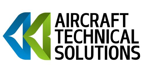 Aircraft Technical Solutions (500 x 250 px)